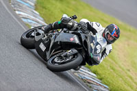 enduro-digital-images;event-digital-images;eventdigitalimages;lydden-hill;lydden-no-limits-trackday;lydden-photographs;lydden-trackday-photographs;no-limits-trackdays;peter-wileman-photography;racing-digital-images;trackday-digital-images;trackday-photos